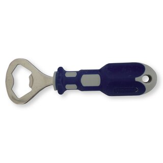 Articole utile